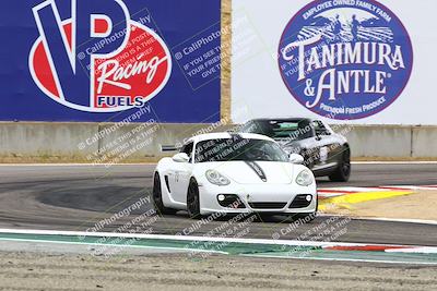 media/May-17-2025-Speed Ventures (Sat) [[f9f9f70676]]/Black/Session 2 (Turn 11)/